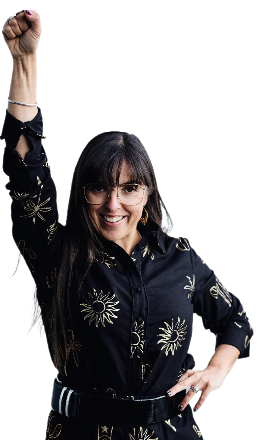 Nicolette Briscoe - Life By Design