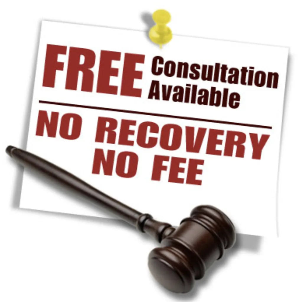 Free Disability Case Evaluation