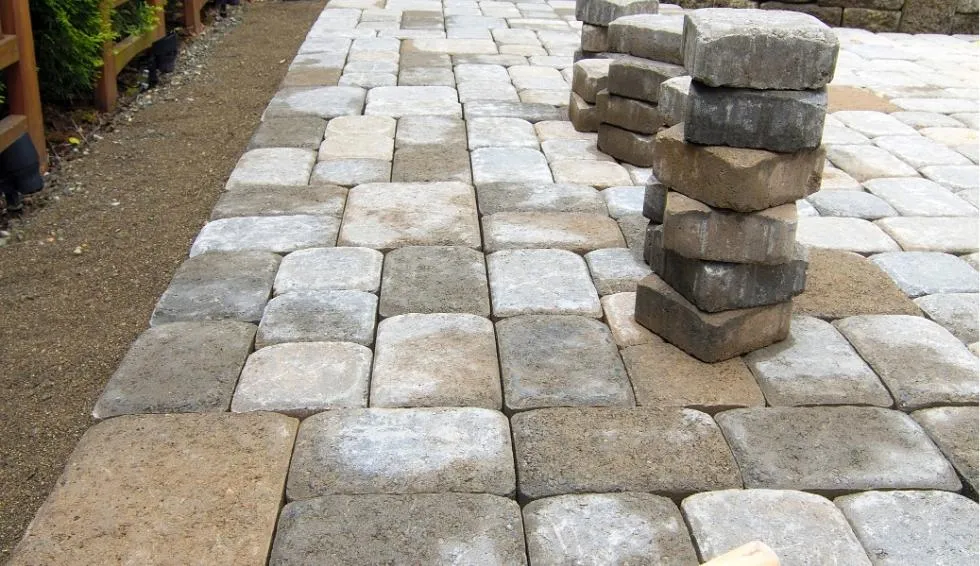 romero-pavers-patio-paver