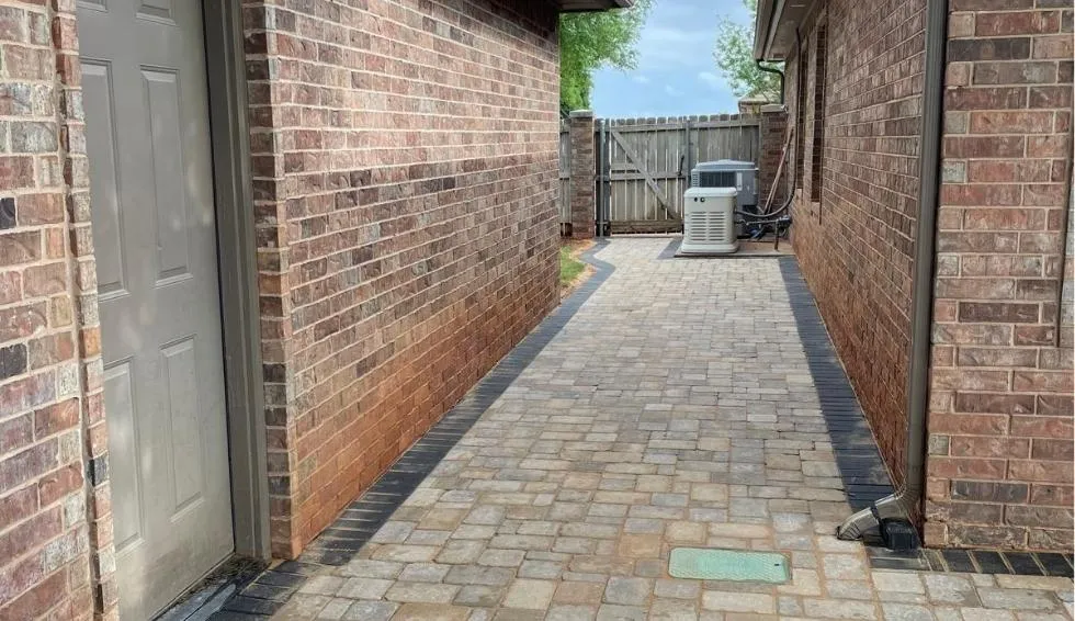 romero-pavers-patio-paver