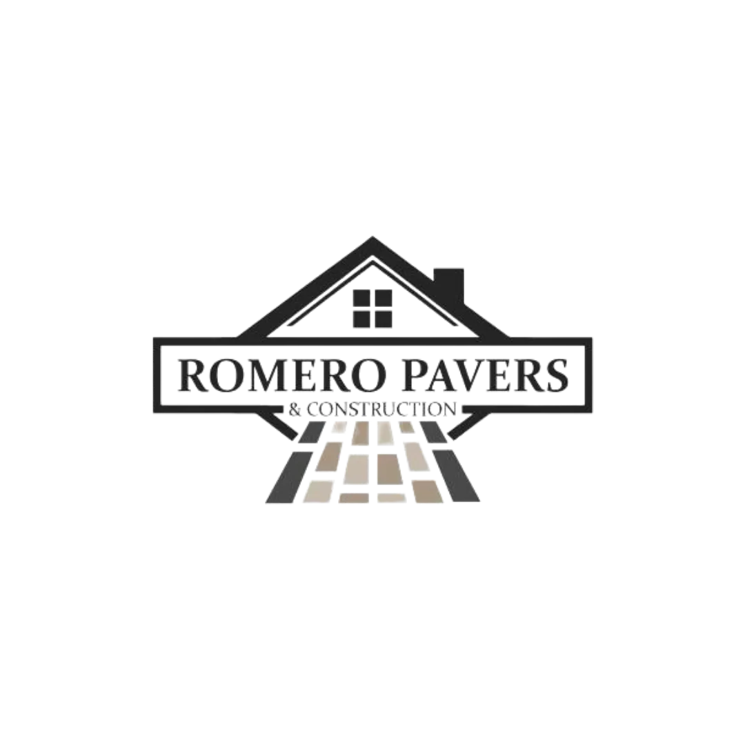 romero-paver-employee