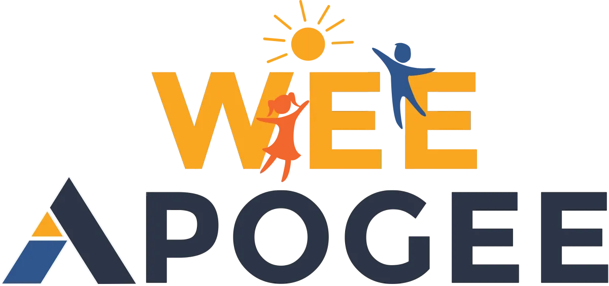 Apogee Strong - Leaders On Purpose