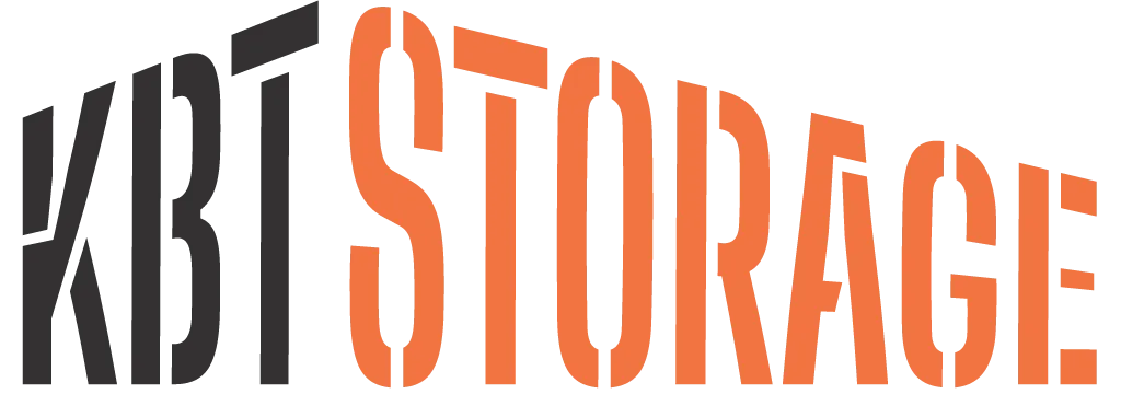 KBT Storage - Self Storage in Kirkcudbright