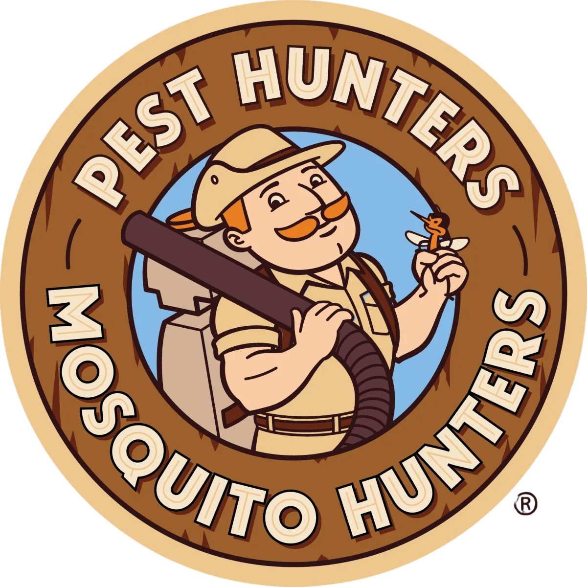 Brand Logo