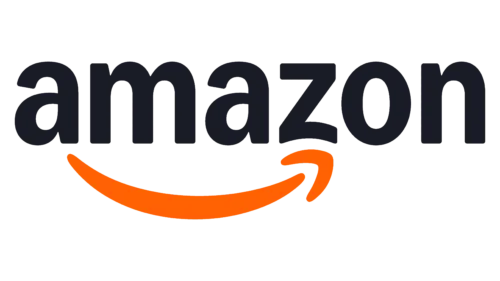 Amzon logo fo Do-ERs Wi The Day