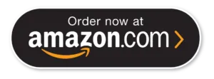 Order on Amazon DO-ERs Win the Day