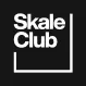 Skale Club