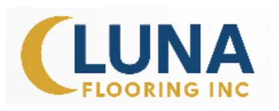 Flooring Los Angeles