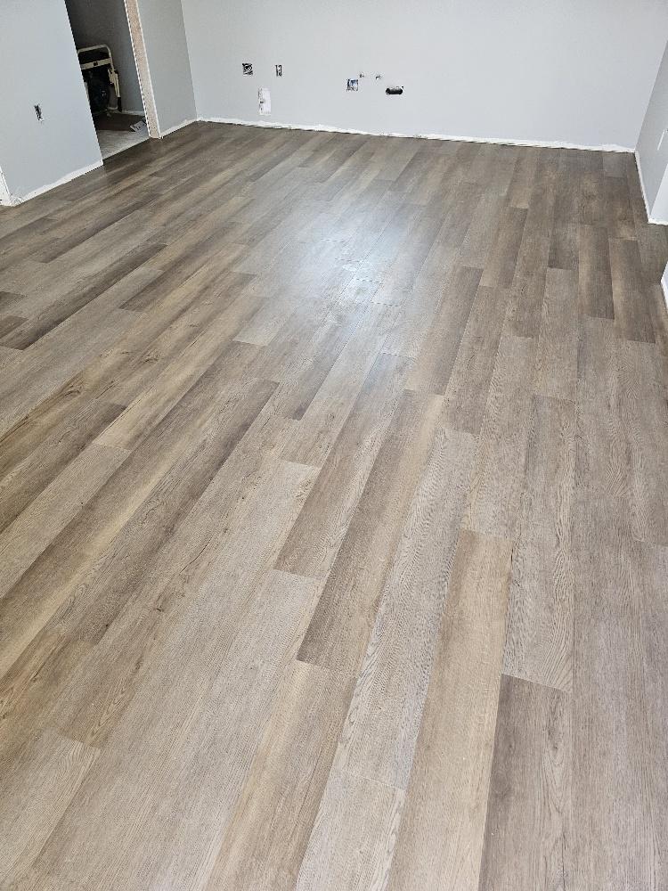 Laminate Los Angeles