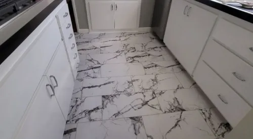 Ceramic Tile in Los Angeles