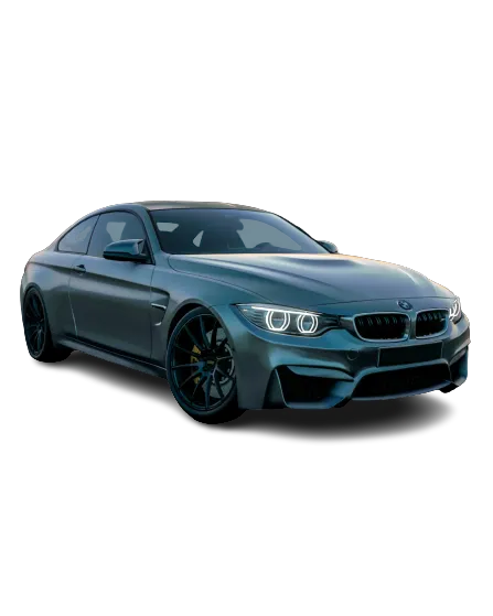 bmw m2 coupe