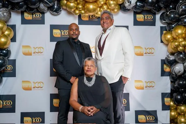 The Master Key of Legacy: ESRA is Centering Harlem’s Hundred-Year Foundation in the Age of Digital Real Estate