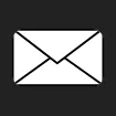 envelope icon