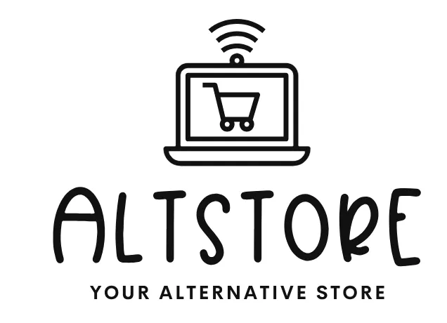 Altstore
