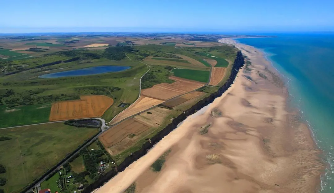 GreG évènements - DJ - Sangatte