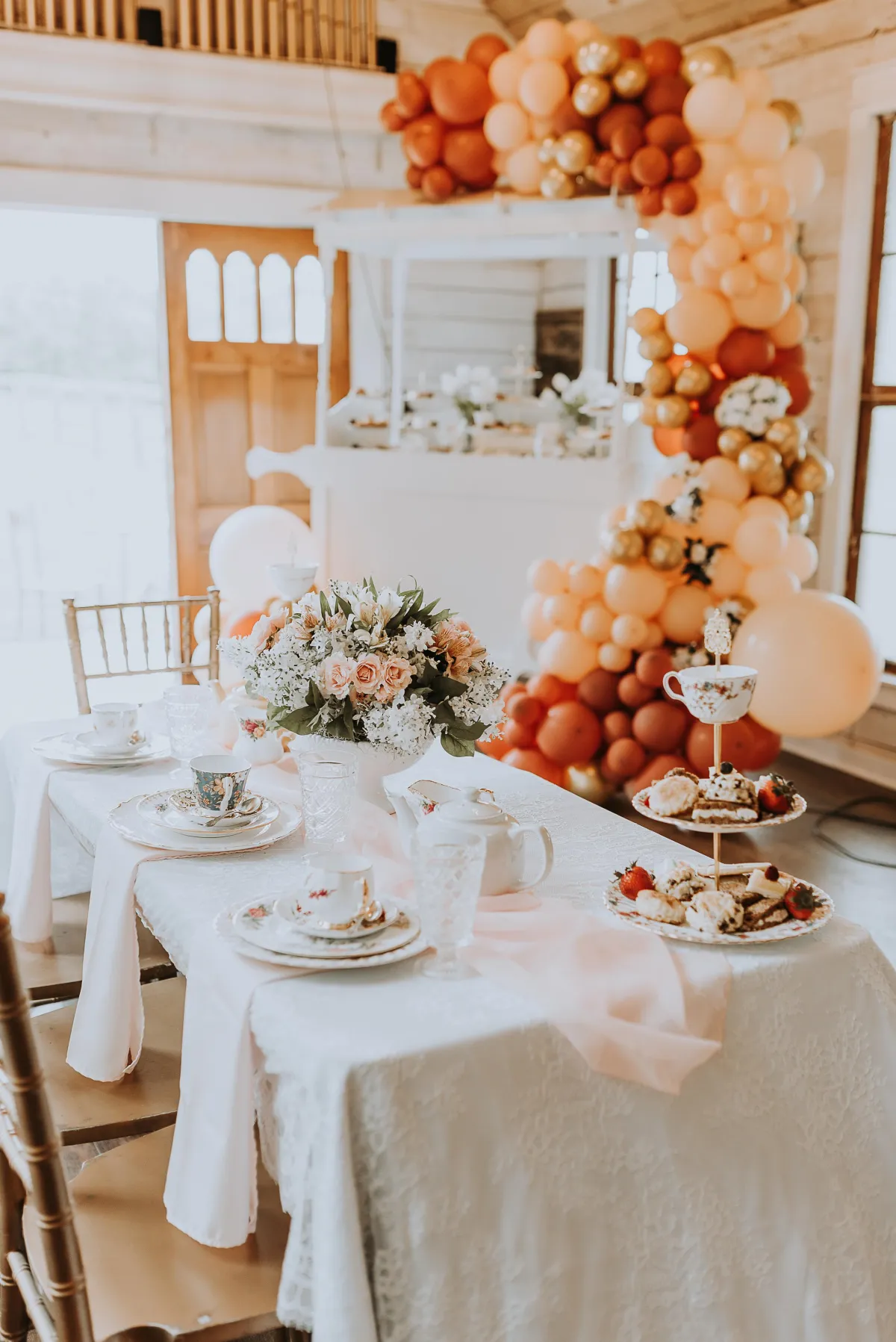 afternoon-tea-party-balloons