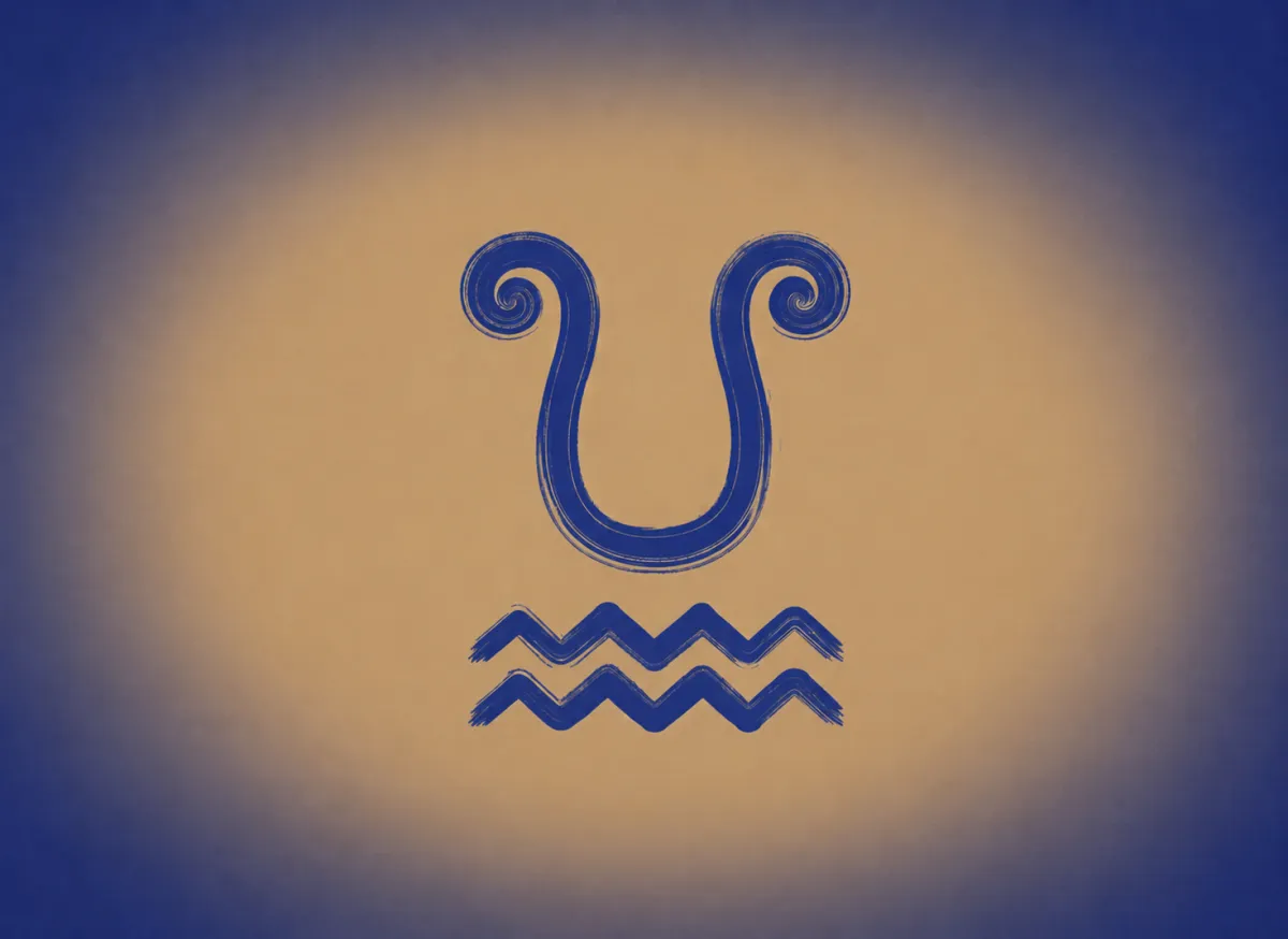 Ink Sesh Logo