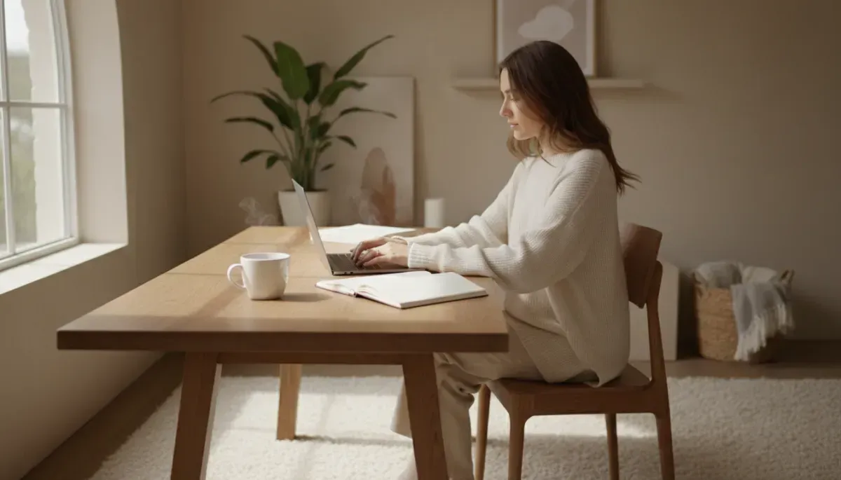 How to Improve Focus: The Complete Guide to Training Your Attention