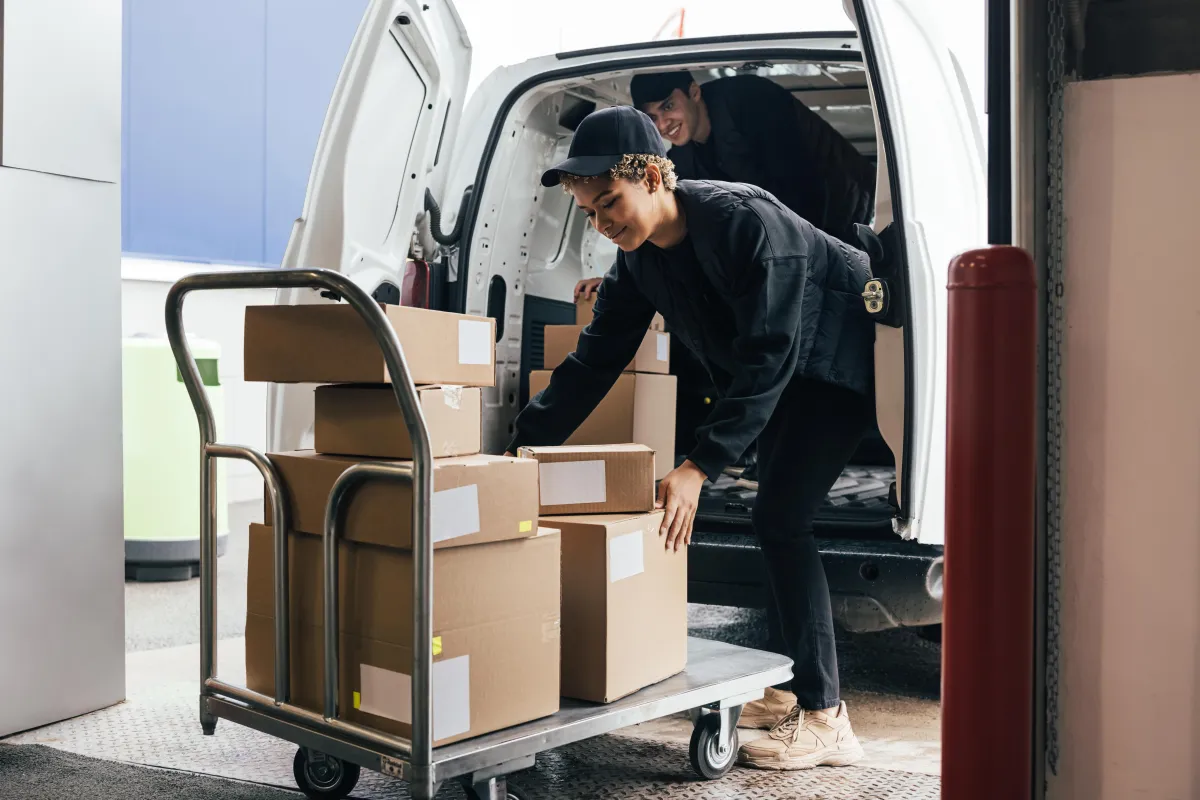 burger with lettuce and tomato