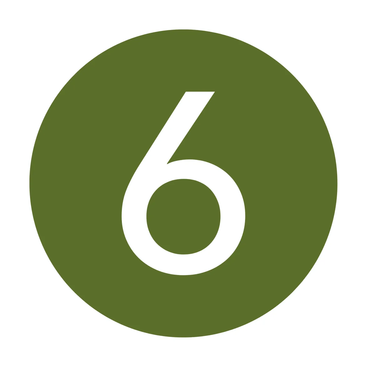 6