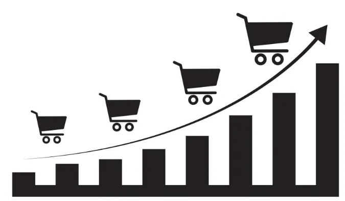 Markeing