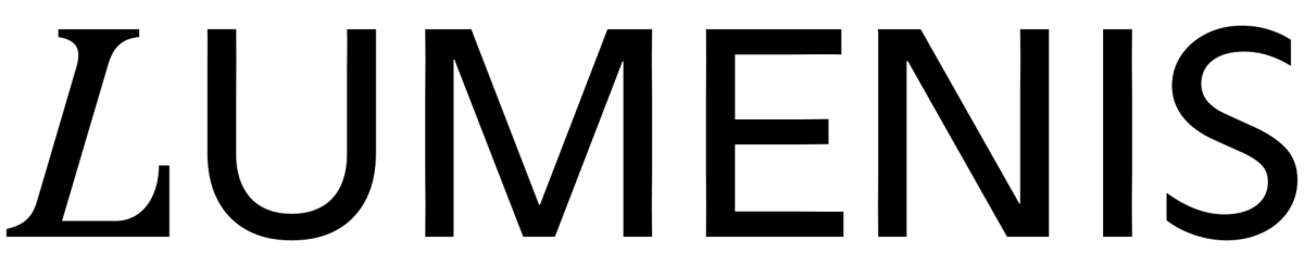 Sunspot Removal Lumenis