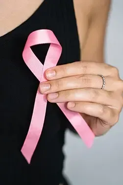 3D Areola Tattoo In Houston