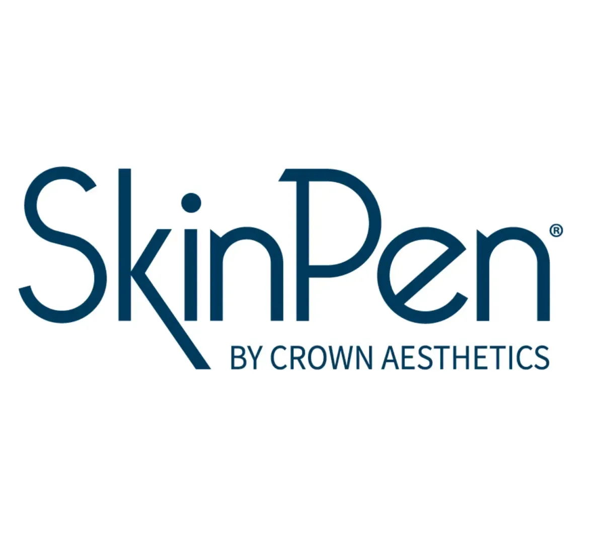Spider Vein Removal