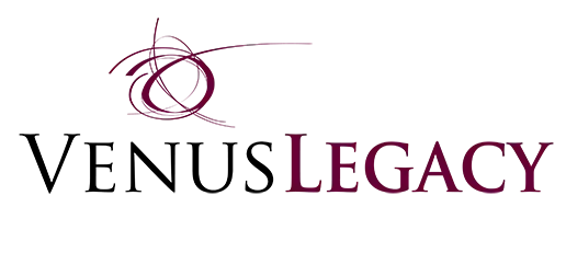 Spider Vein Removal