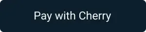 Pay With Cherry