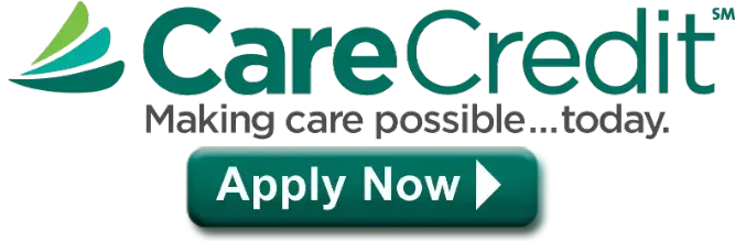 Care Credit