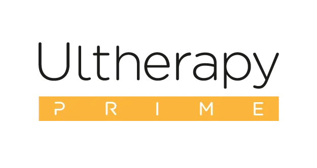 Utherapy Prime Logo
