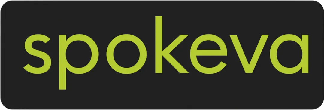 Spokeva