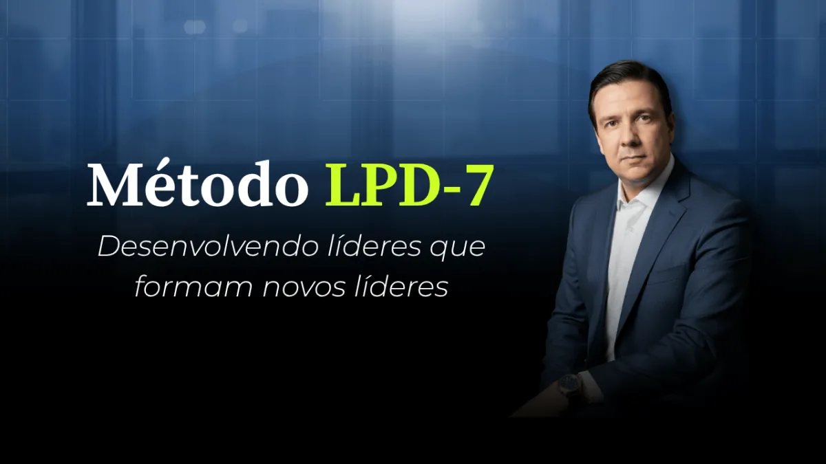 Método LPD-7 