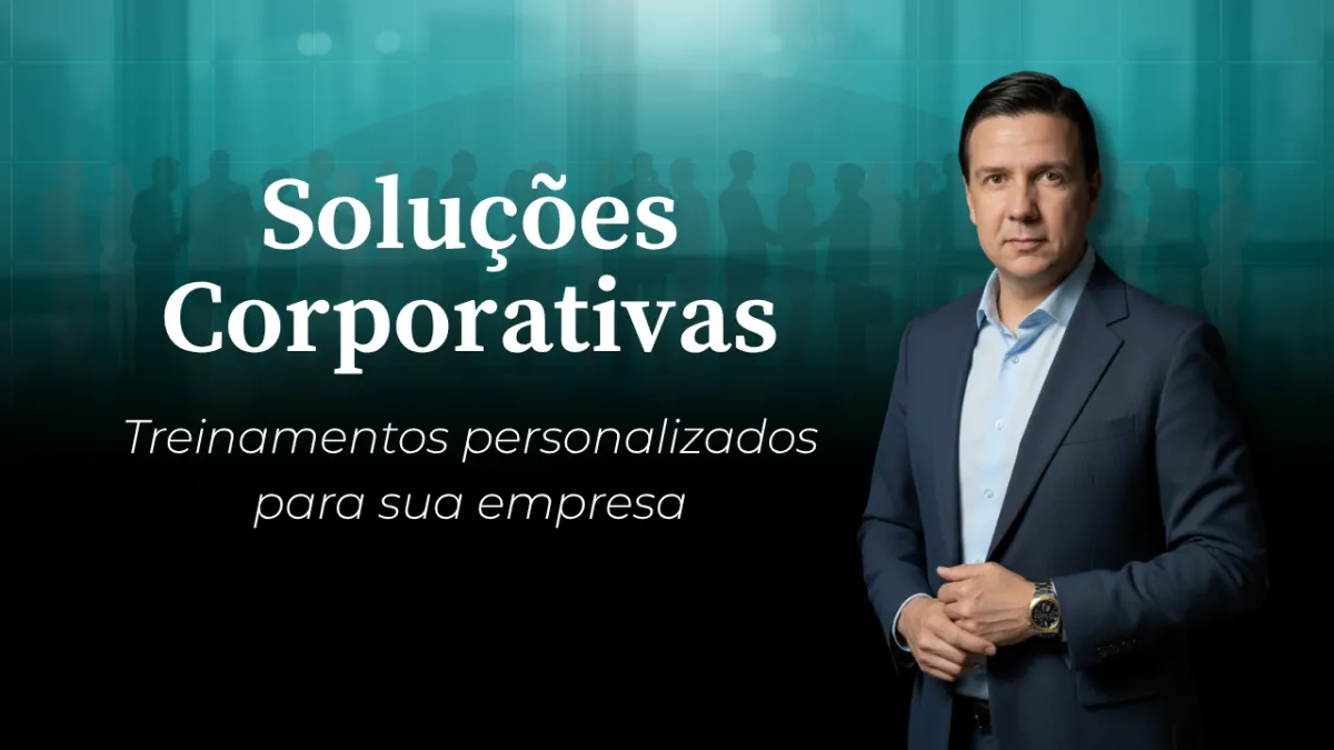 Inteligencia Emocional com base nos 4 temperamentos