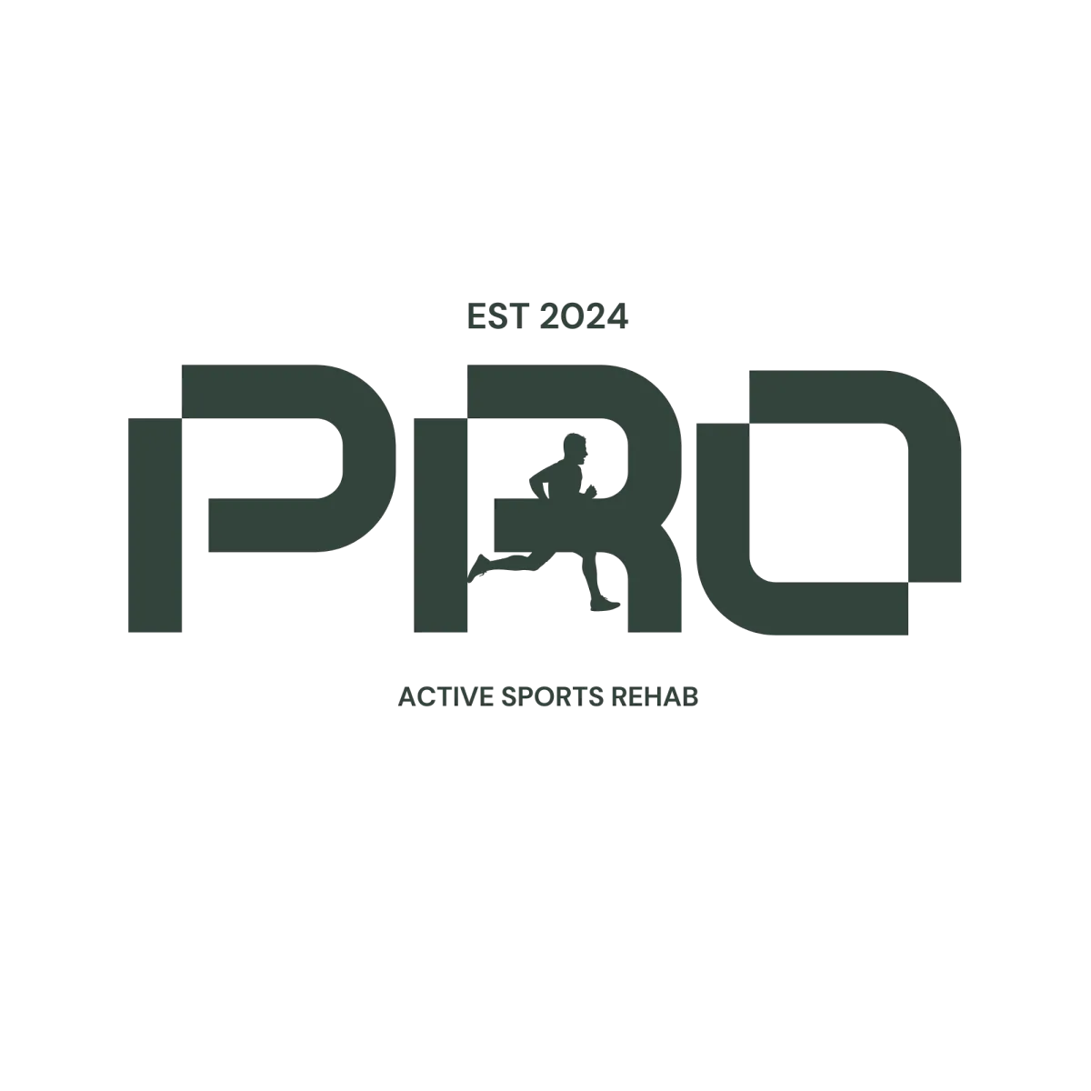 Proactive Sports Rehab: Boston Marathon