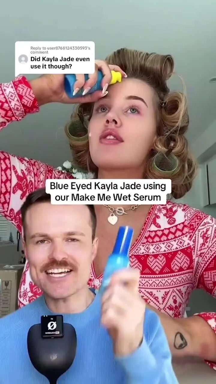 When "Collaboration" Turns into "Dictation"