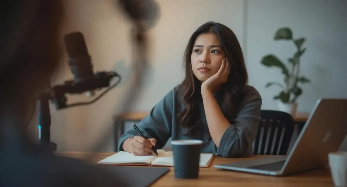 Should Creators Use a Paywall? What to Consider Before You Ask Your Audience to Pay