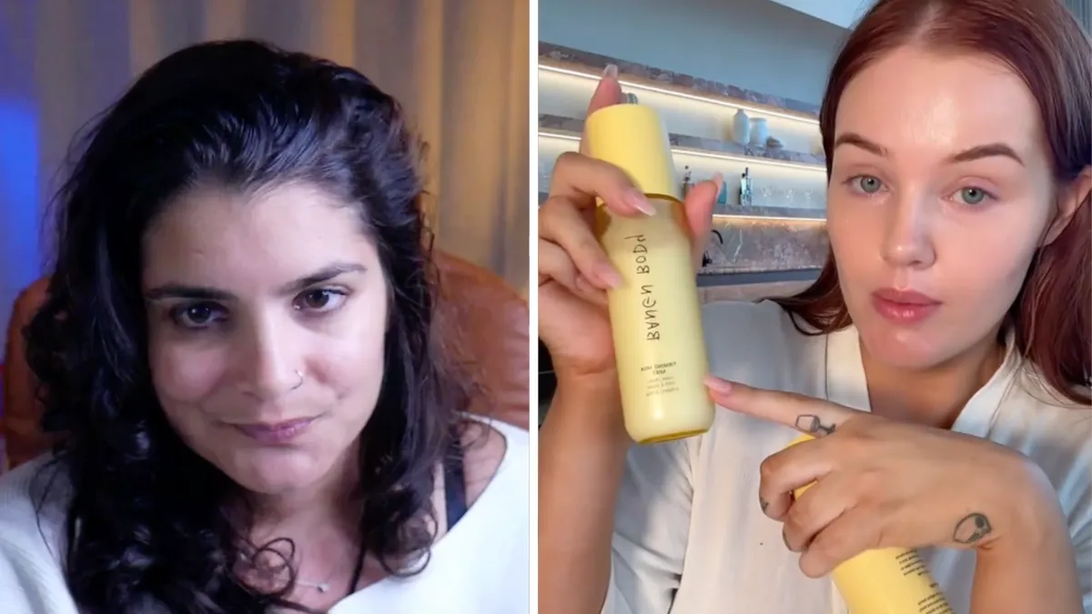 How to Be Brand-Safe Without Losing What Made People Follow You