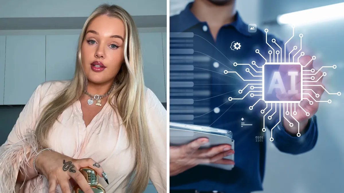 Do Influencer Campaigns Boost AI Searchability? A Guide for Australian Marketers