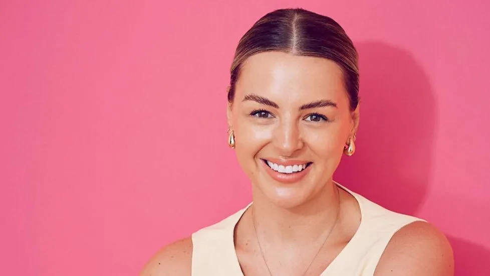Why Some Brands Feel Human And Others Feel Like Marketing