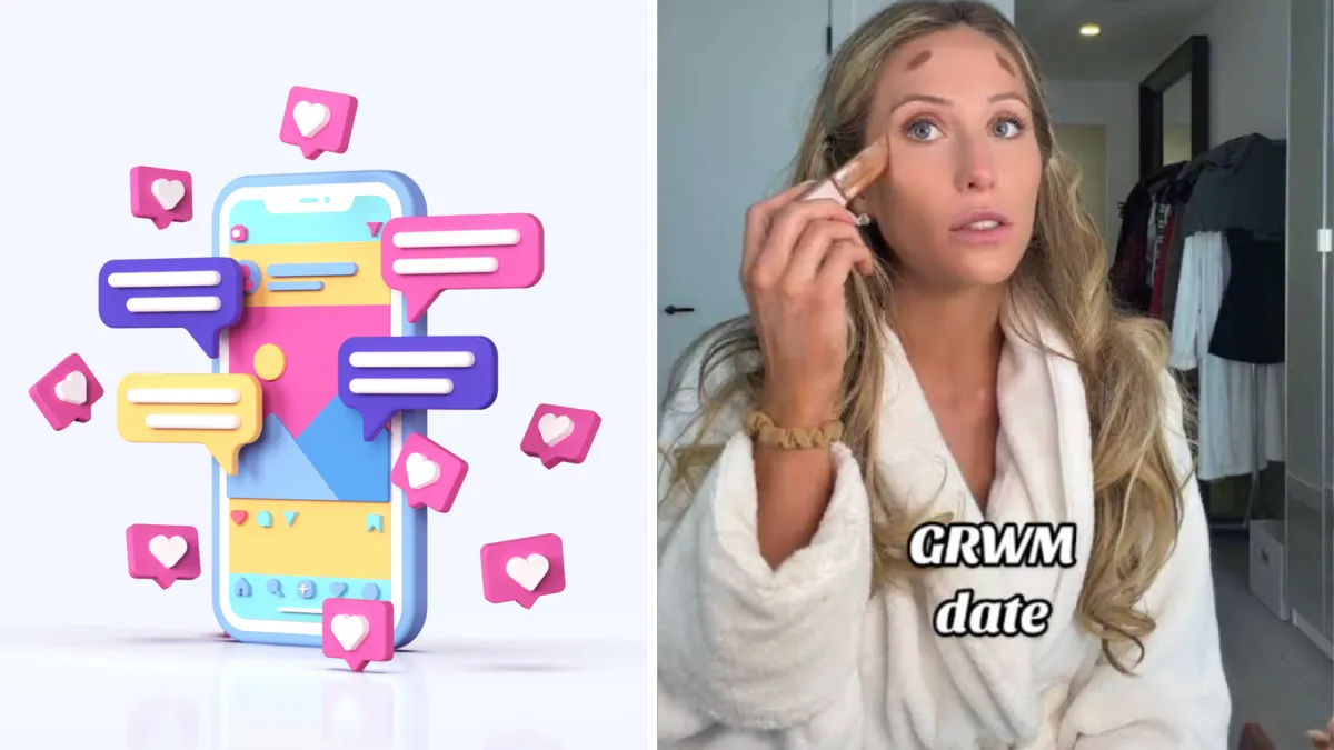 Australians Say They Don’t Trust Influencers. Their Behaviour Tells a Different Story