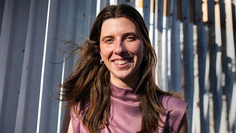 Hannah Ferguson, Grayndler and the Rise of Creator Politics