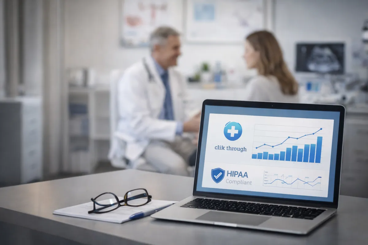 Best Fertility Marketing Agencies for IVF Clinics in 2026