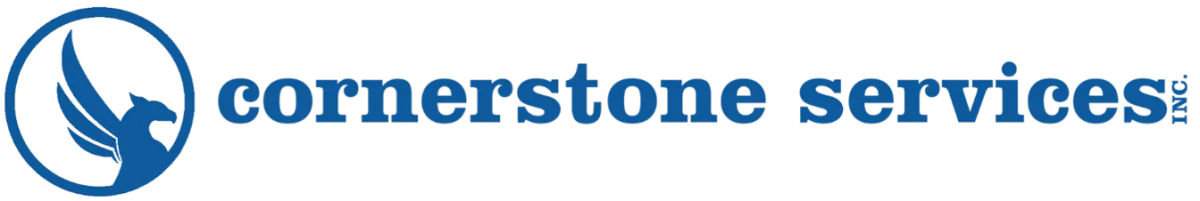 Direct Mail Marketing Services NY - Cornerstone Services, Inc.