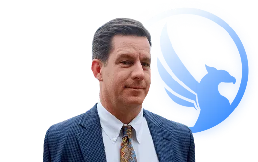 Sean Griffin - Cornertone Services Inc.