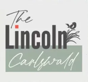 The Lincoln