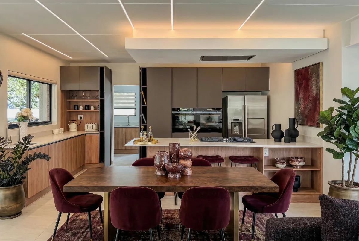 merlin-openplan2
