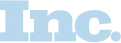 Inc