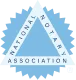 National Notary Association